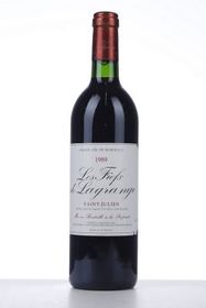 france-bordeaux-wine-les-fiefs-de-lagrange-1989